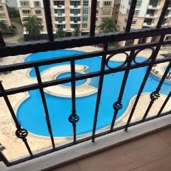 costa-rhu photo thumbnail #7